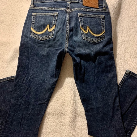 LTB woman’s jeans - Picture 2 of 6